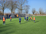 JO7 Toernooitje op Sportpark Het Springer zaterdag 2 maart 2024 (195/231)